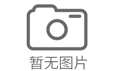 民勤县日常保洁：f服务之家保洁保洁对真皮布艺沙发的清洗规范